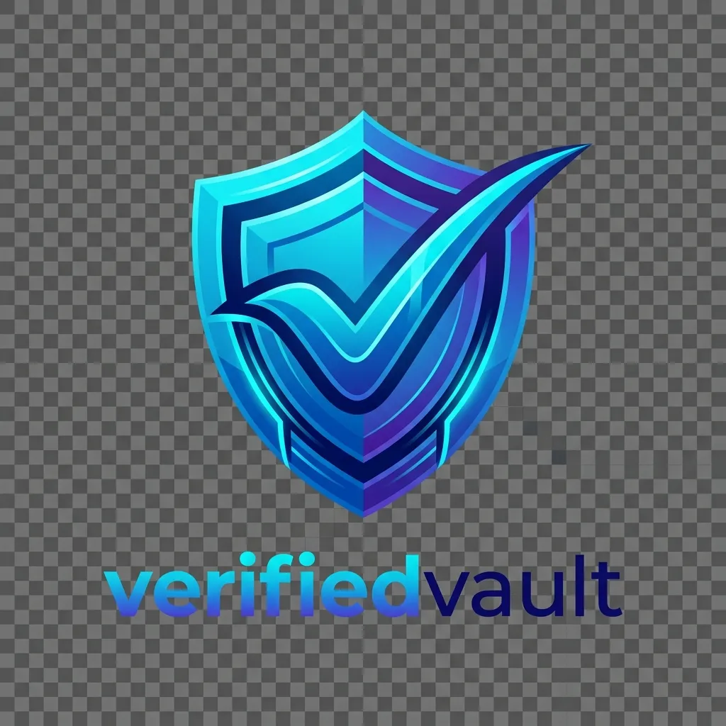 verifiedvault